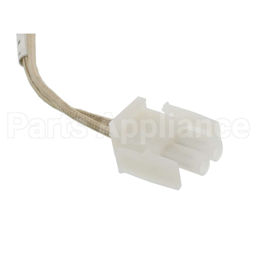 IG21 Oven Igniter Compatible
