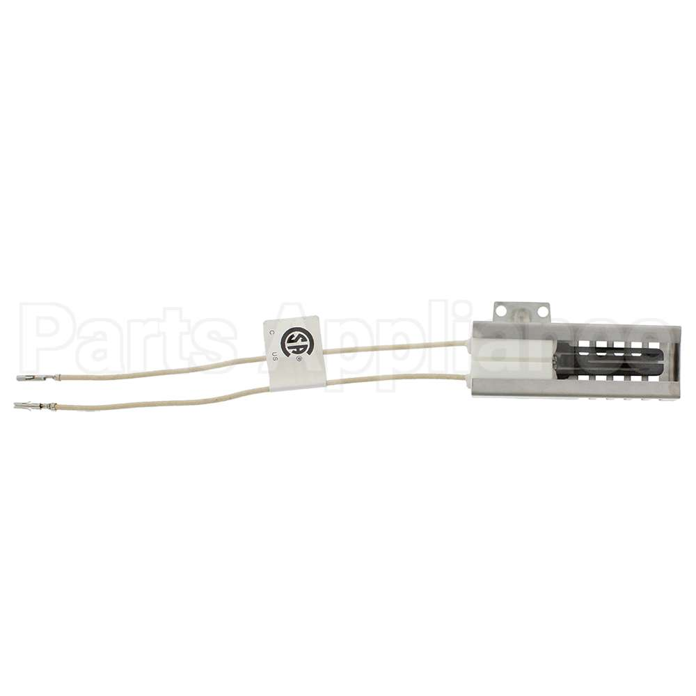 IG35 Oven Igniter Compatible