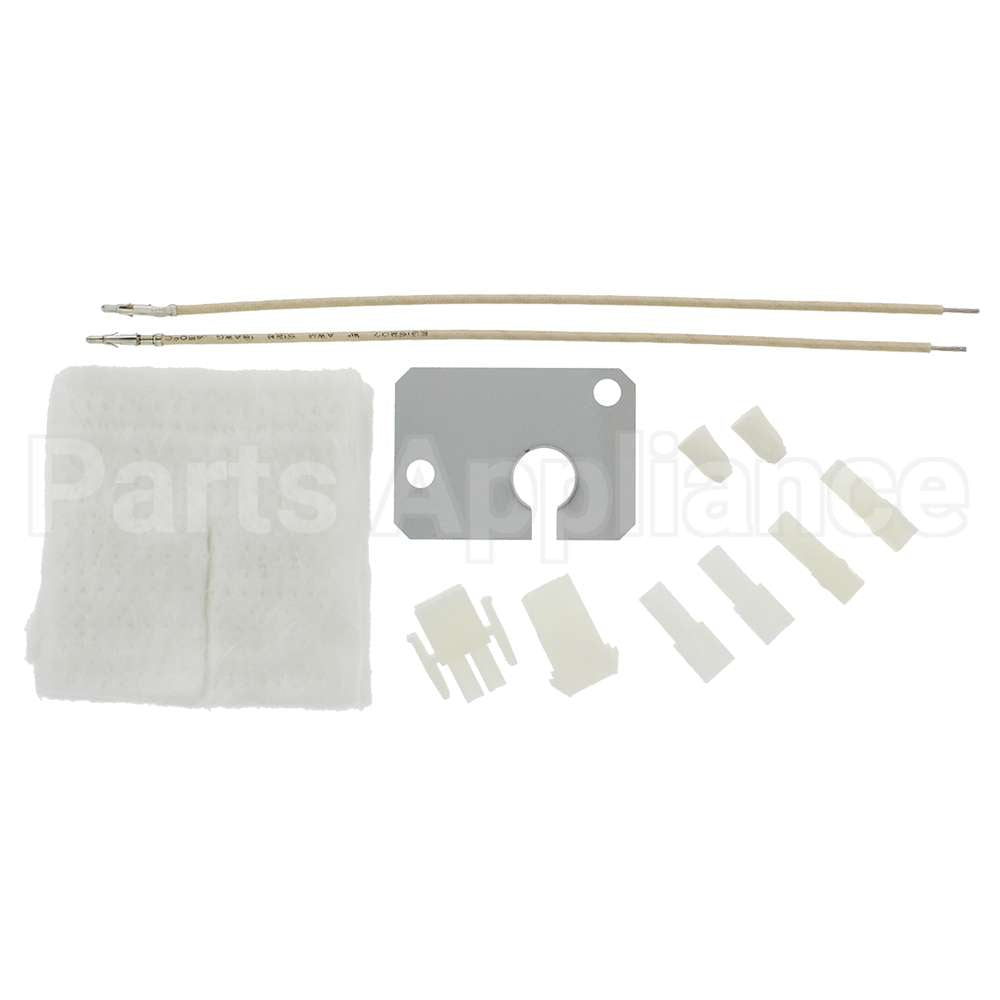 IG35 Oven Igniter Compatible