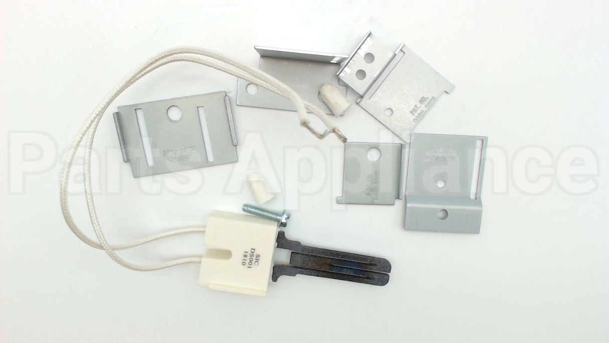 IG4000 Supco Universal Ignitor Kit