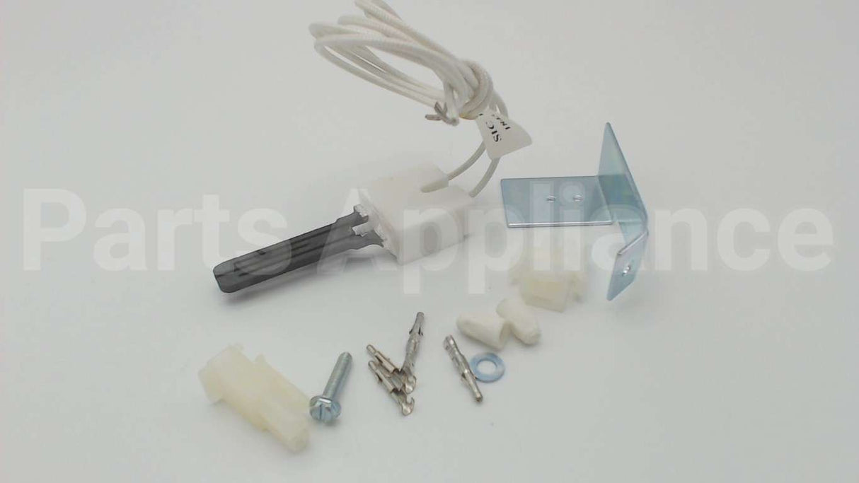 IG402K Supco Universal Hsi Kit