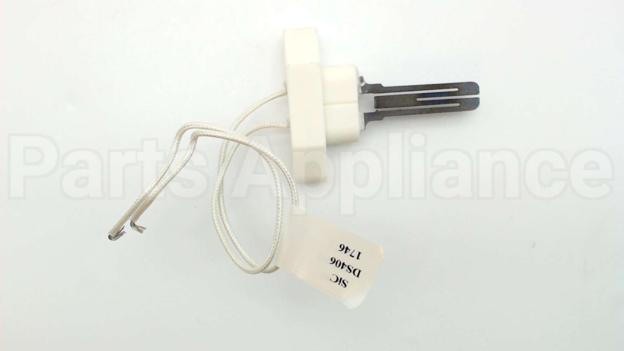 IG406 Supco Furnace Ignitor