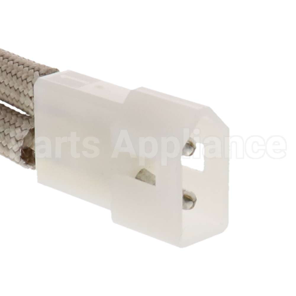 IG5652 Oven Igniter Compatible