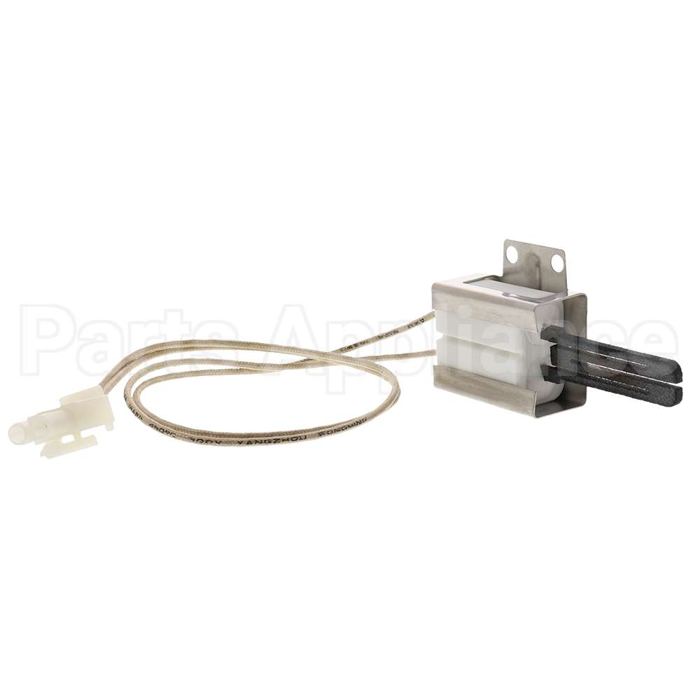 IG9400 Oven Igniter Compatible