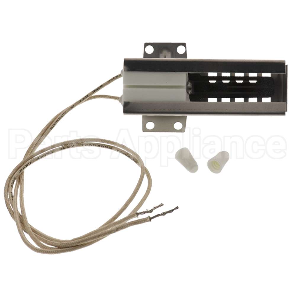 IG9998 Oven Igniter Compatible