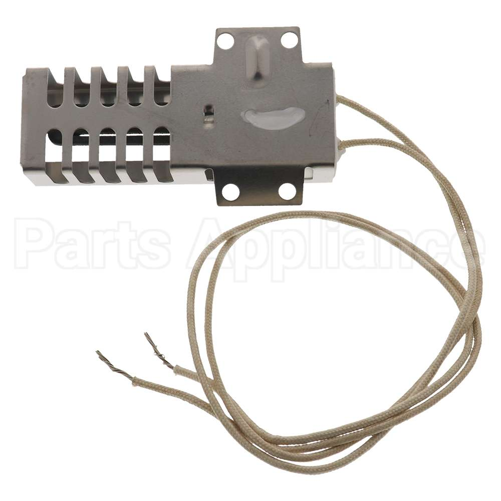 IG9998 Oven Igniter Compatible