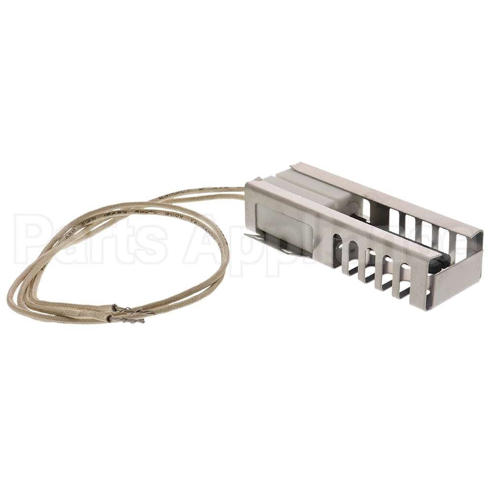 IG9998 Oven Igniter Compatible