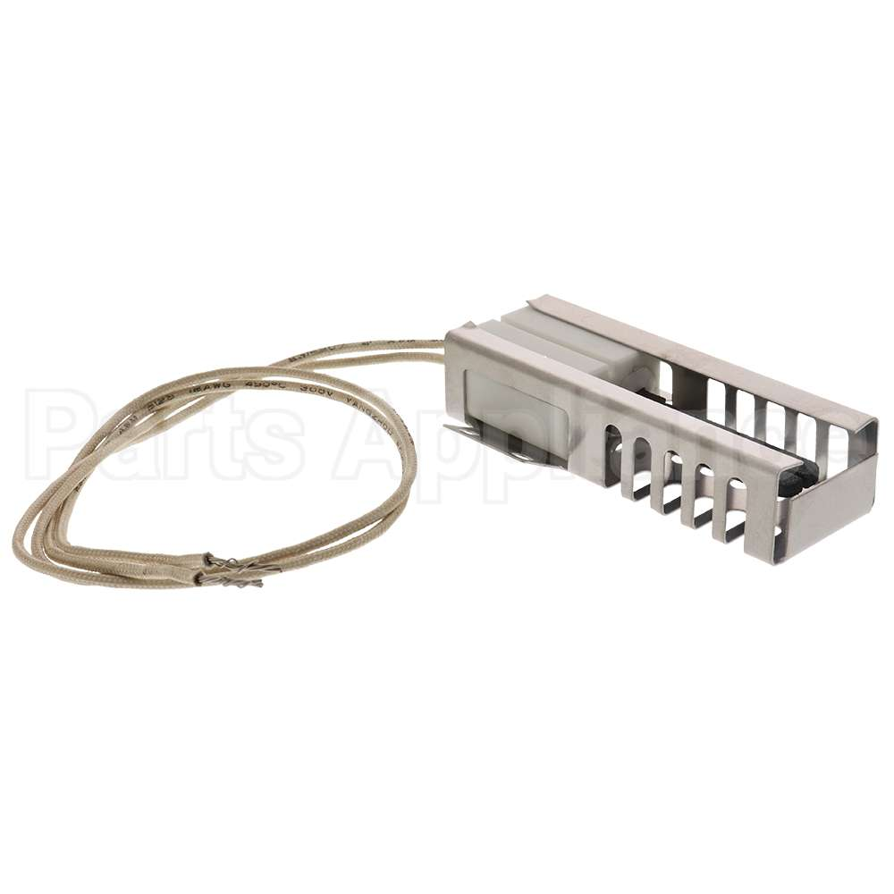 IG9998 Oven Igniter Compatible