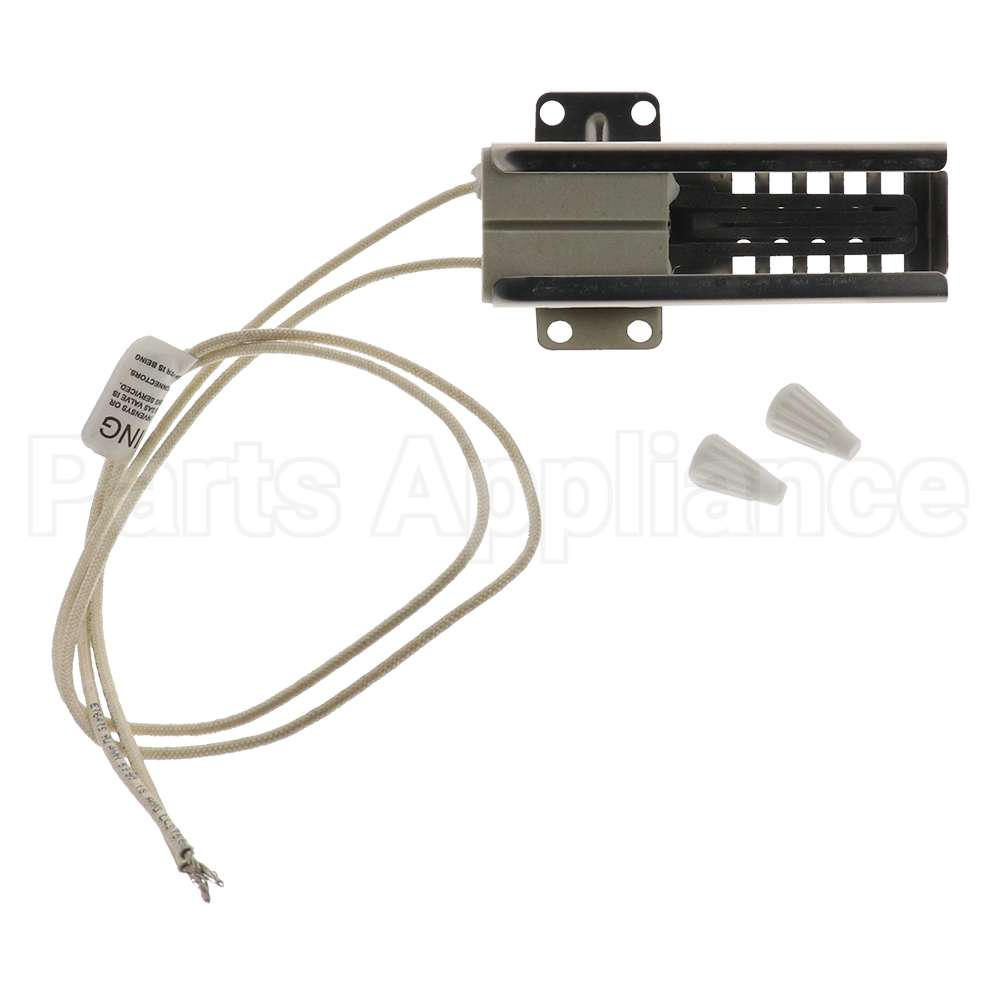 IG9998ER Oven Igniter Compatible
