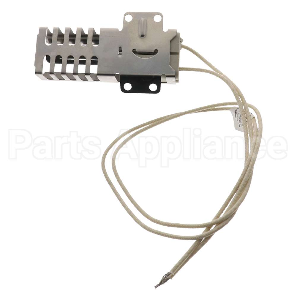 IG9998ER Oven Igniter Compatible