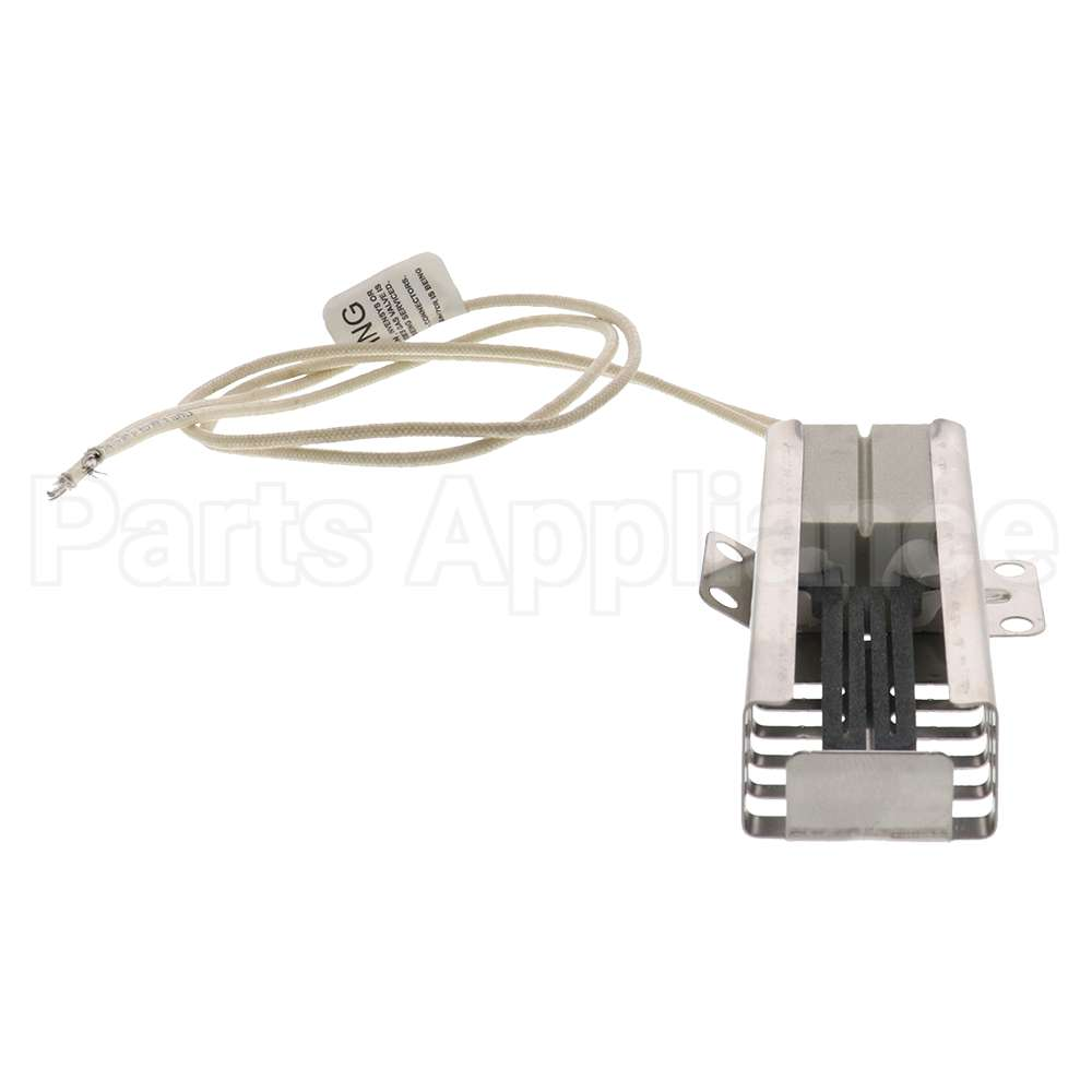 IG9998ER Oven Igniter Compatible