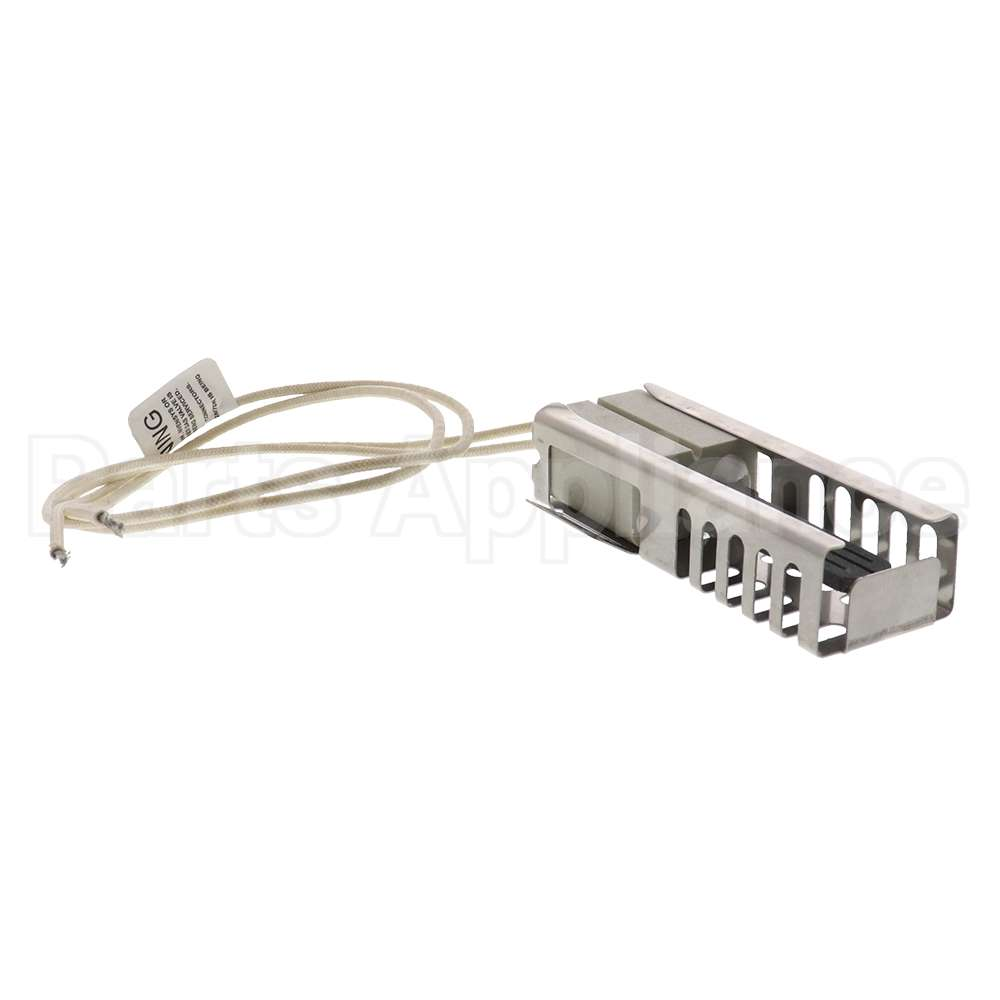 IG9998ER Oven Igniter Compatible