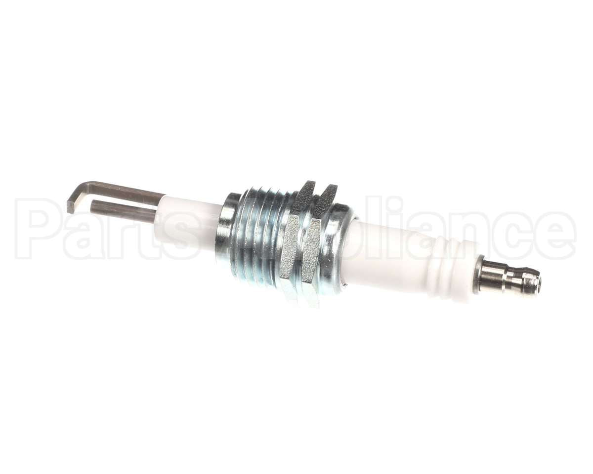 IGN00005 Trane Ignitor; Spark Plug