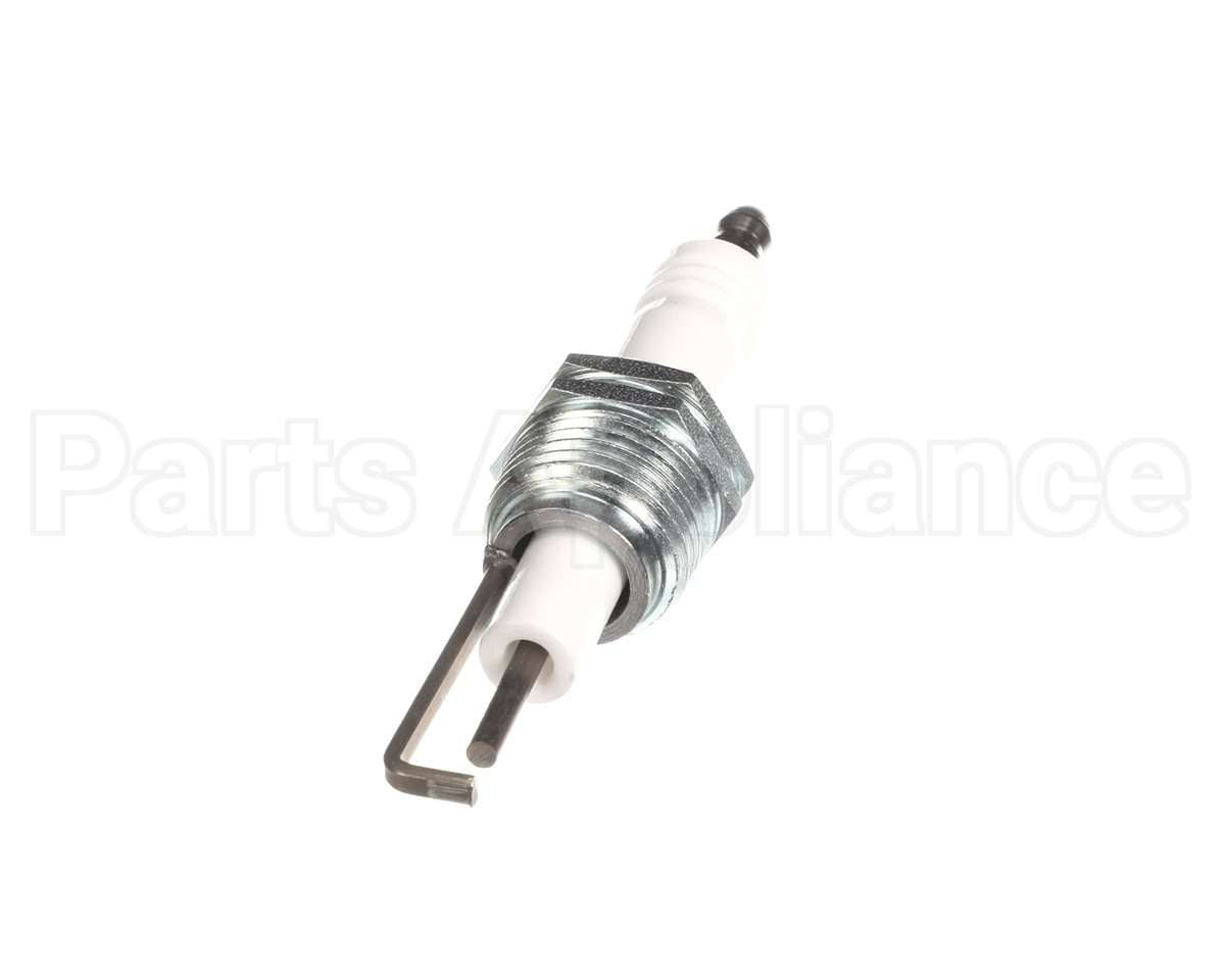 IGN00005 Trane Ignitor; Spark Plug
