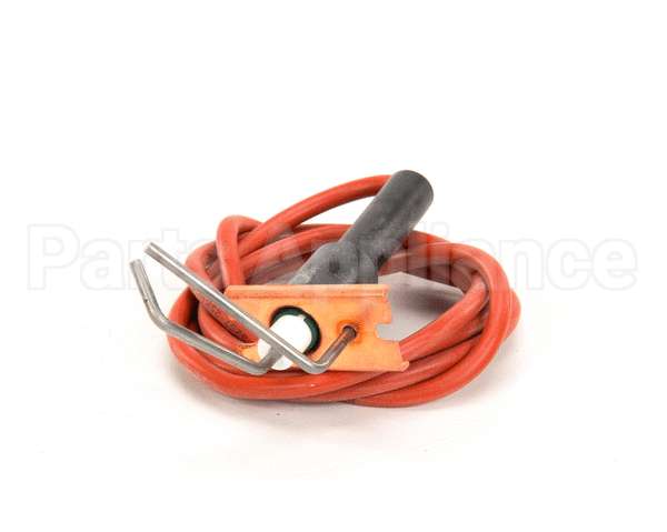 IGN00033 Trane Ignitor ; Electrode, 47In, Lea