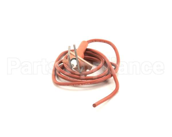 IGN00114 Trane Ignitor, Electrode