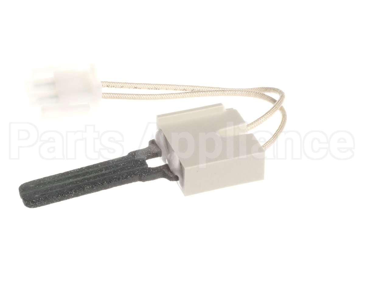 IGN0054 Trane Hot Surface Ignitor