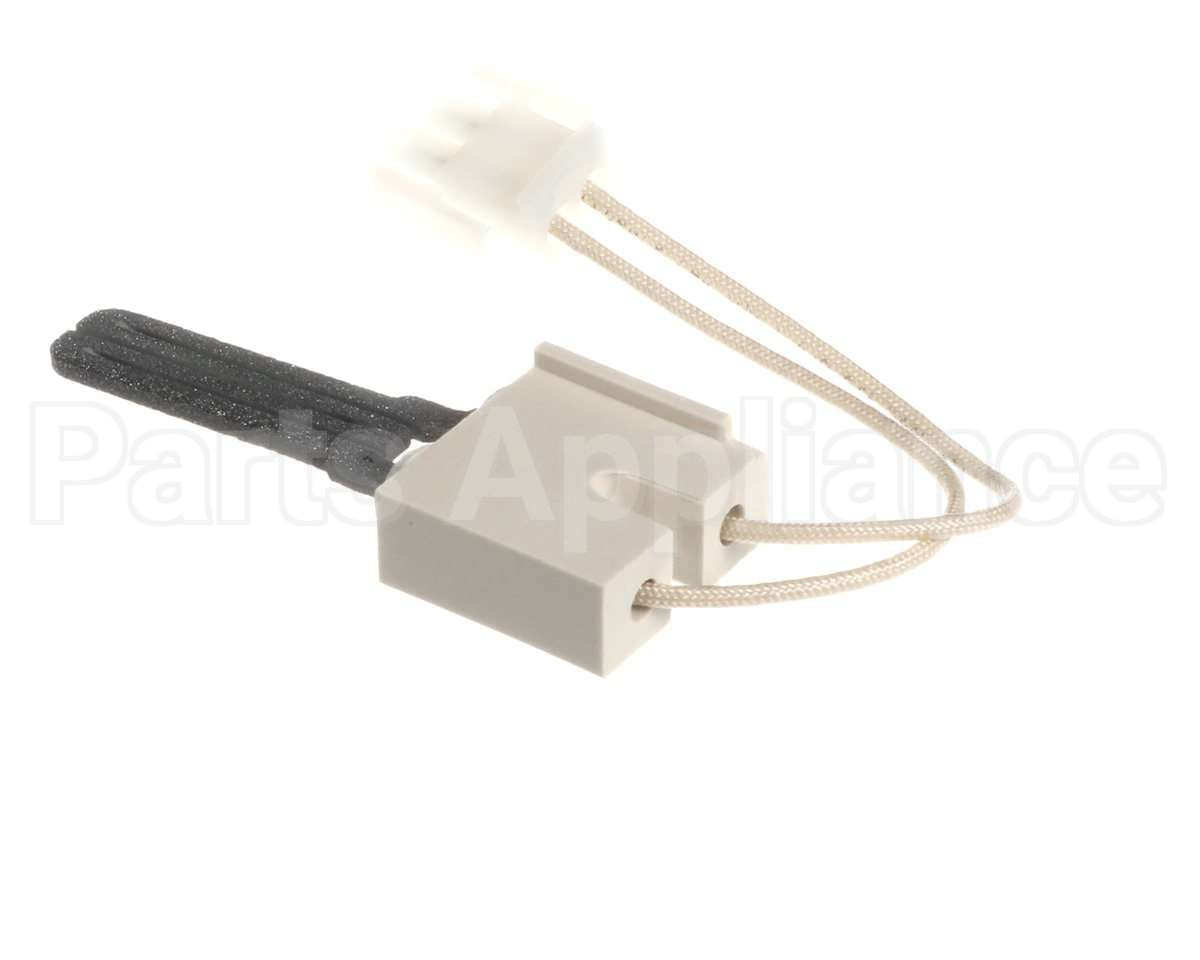 IGN0054 Trane Hot Surface Ignitor