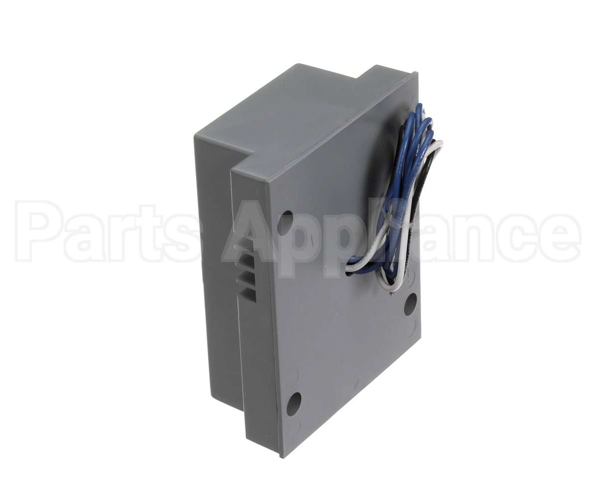 IGN0091 Trane Ignitor