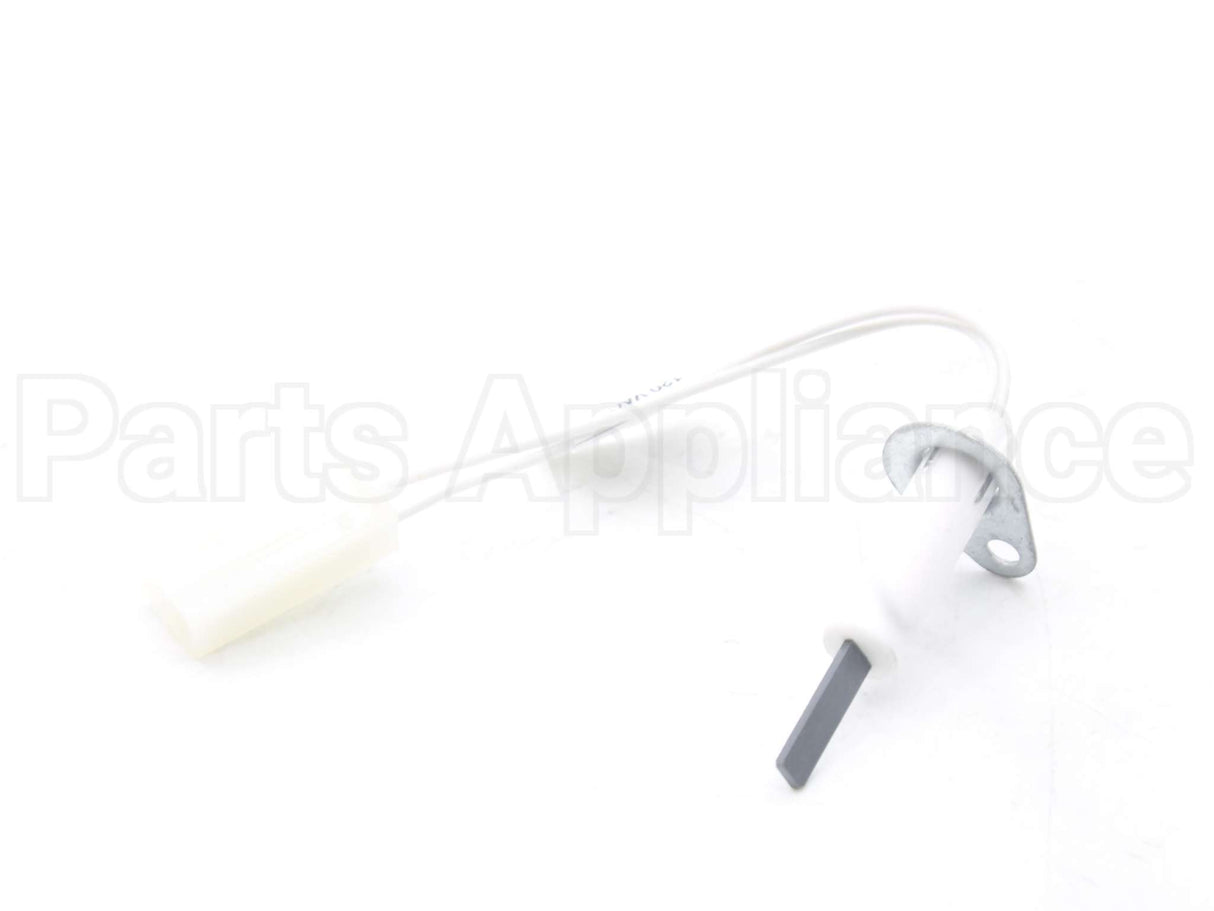 IGN0152 Trane Ignitor Nitrate 120V