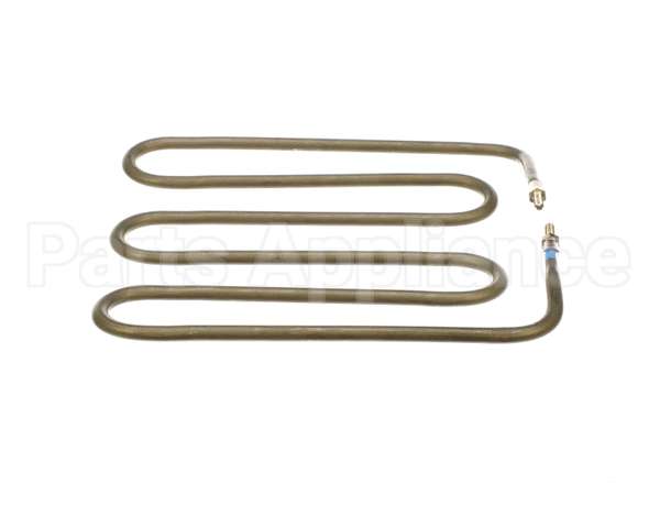IGS103023 Sirman - Eurodib Top Element Pdr 220V