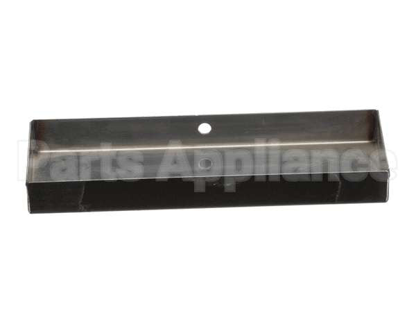 IGS106E Electrolux Professional Stainless Steel Tray