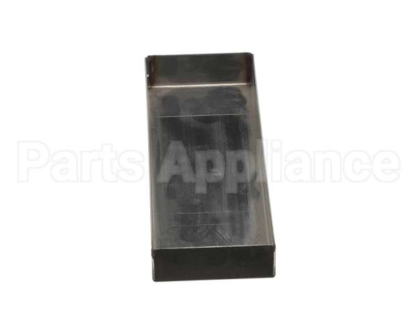IGS106E Electrolux Professional Stainless Steel Tray