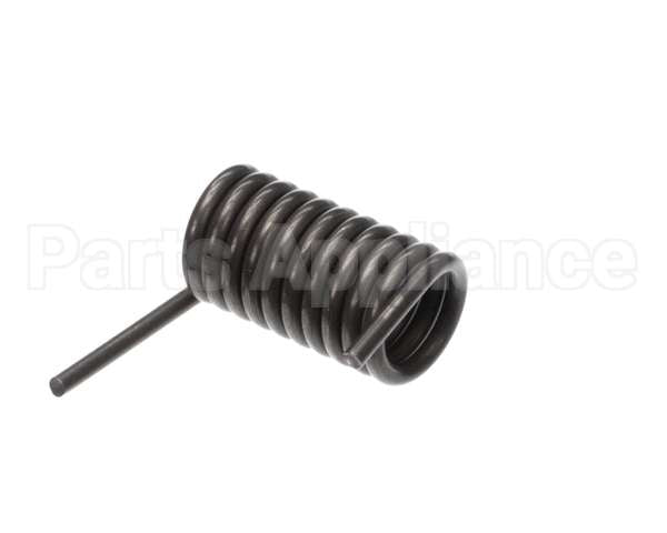 IGS109013 Sirman - Eurodib Right Lifting Spring
