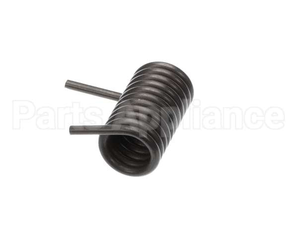 IGS109013 Sirman - Eurodib Right Lifting Spring