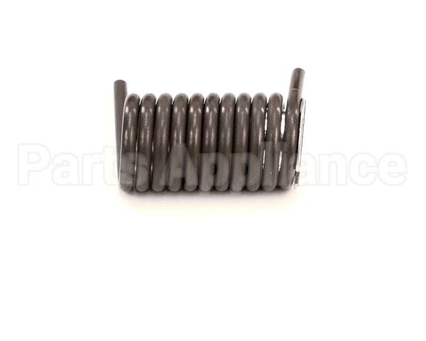 IGS109023 Sirman - Eurodib Left Lifting Spring