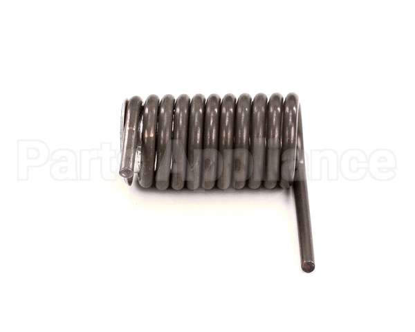 IGS109023 Sirman - Eurodib Left Lifting Spring