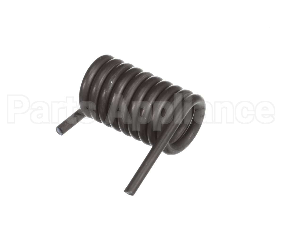 IGS109033 Eurodib Right Spring