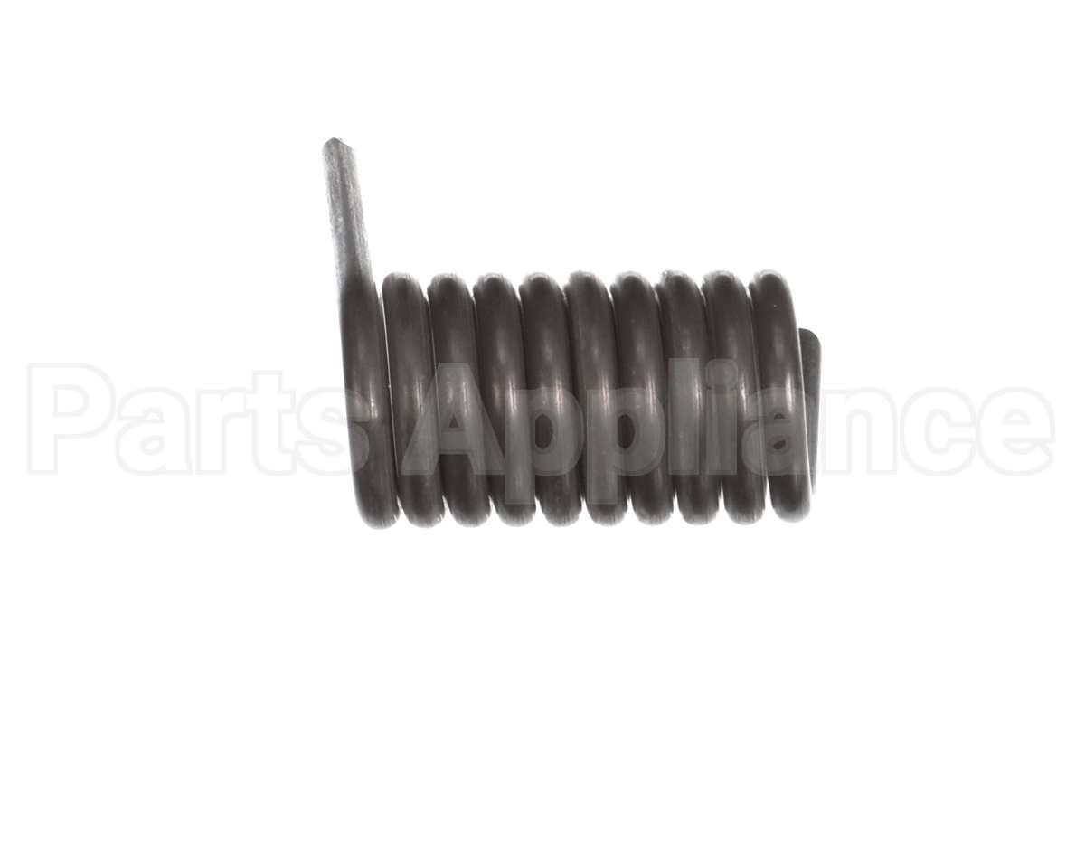 IGS109033 Eurodib Right Spring