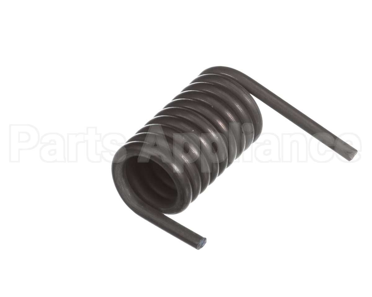 IGS109033 Eurodib Right Spring