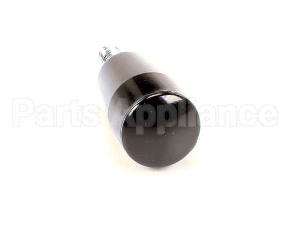IGS114043N Sirman - Eurodib Top Plate Knob