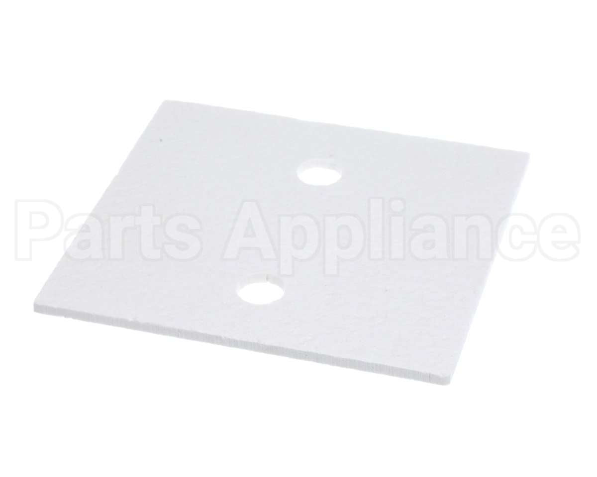 IGS119043 Sirman - Eurodib Insulating Panel