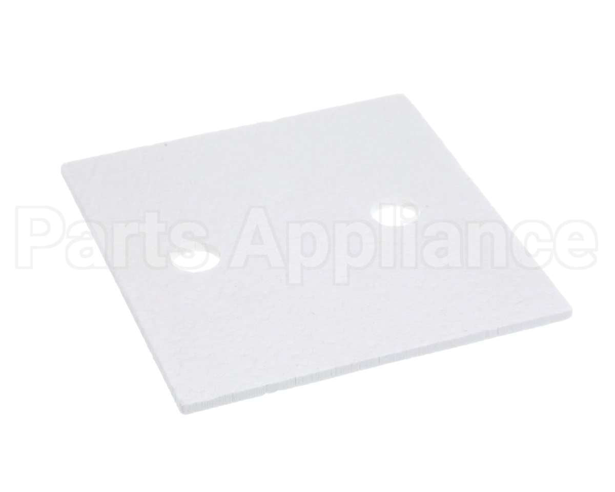 IGS119043 Sirman - Eurodib Insulating Panel