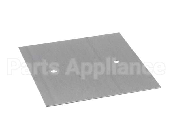 IGS120P Sirman - Eurodib Insulating Panel Protection