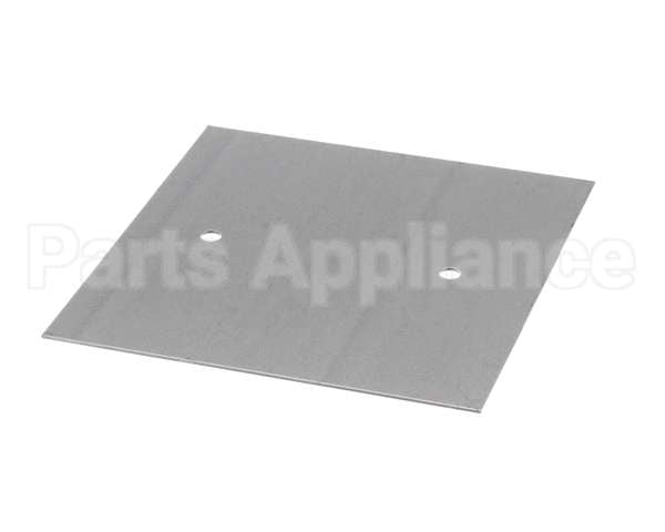 IGS120P Sirman - Eurodib Insulating Panel Protection