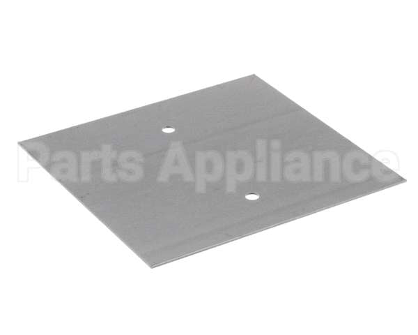IGS120P Sirman - Eurodib Insulating Panel Protection