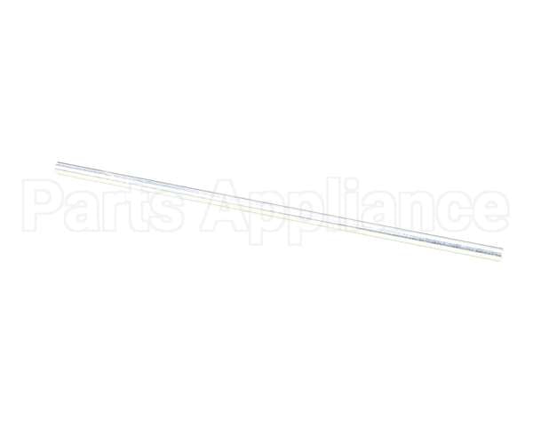 IGS143C Sirman - Eurodib Handle Pin