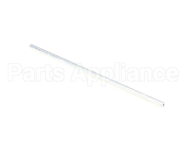 IGS143C Sirman - Eurodib Handle Pin