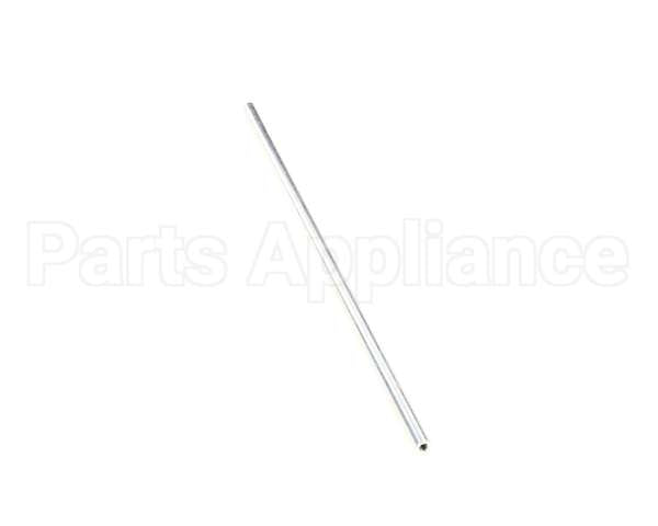 IGS143C Sirman - Eurodib Handle Pin