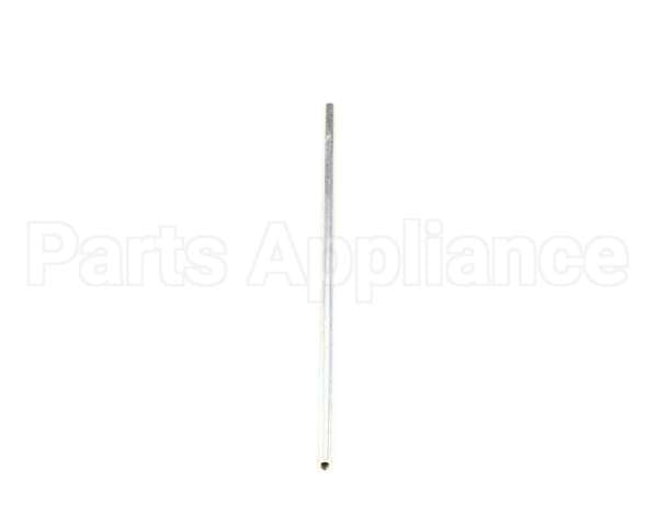 IGS143C Sirman - Eurodib Handle Pin