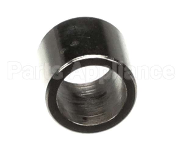 IGS147P Sirman - Eurodib Outer Spacer Ring