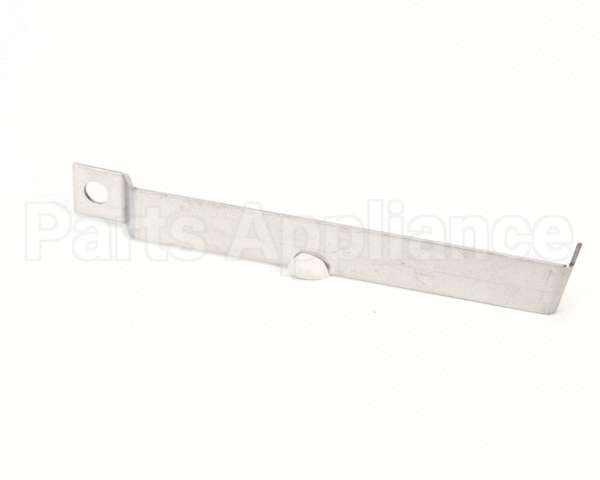 IGS166 Sirman - Eurodib Left Antioverturn Arm