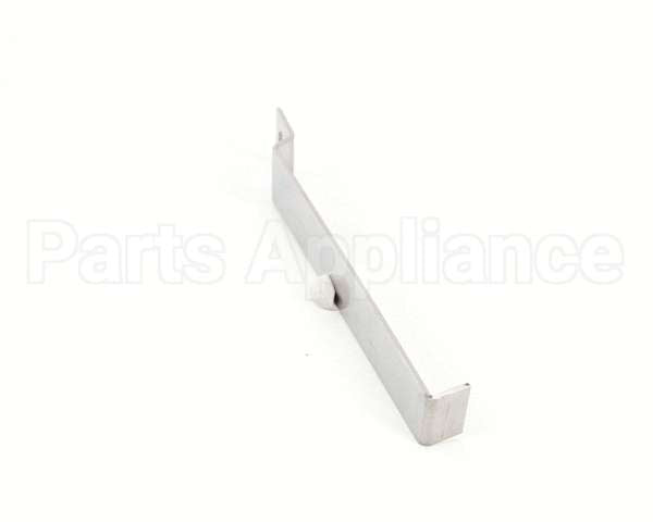 IGS166 Sirman - Eurodib Left Antioverturn Arm