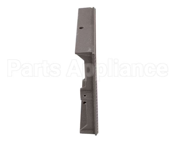 IGS206PAR Sirman - Eurodib Usa Ribbed Left Top Surface