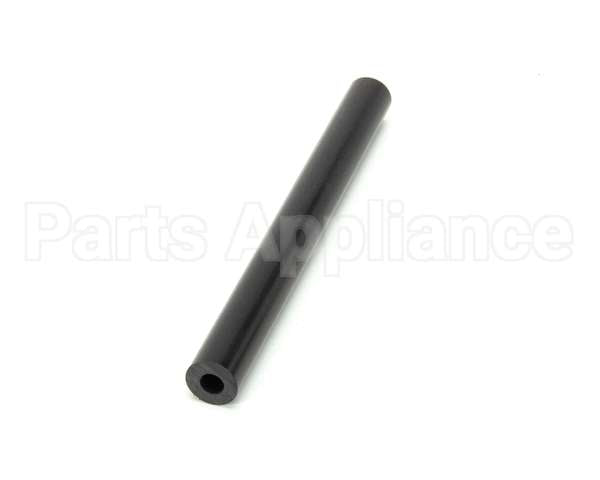 IGS300P Sirman - Eurodib Lifting Handle