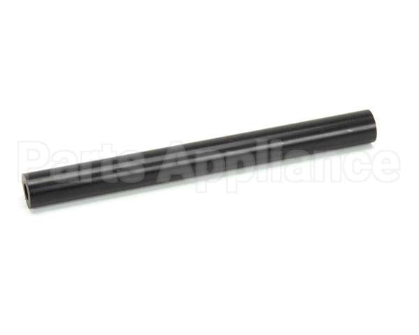 IGS300P Sirman - Eurodib Lifting Handle